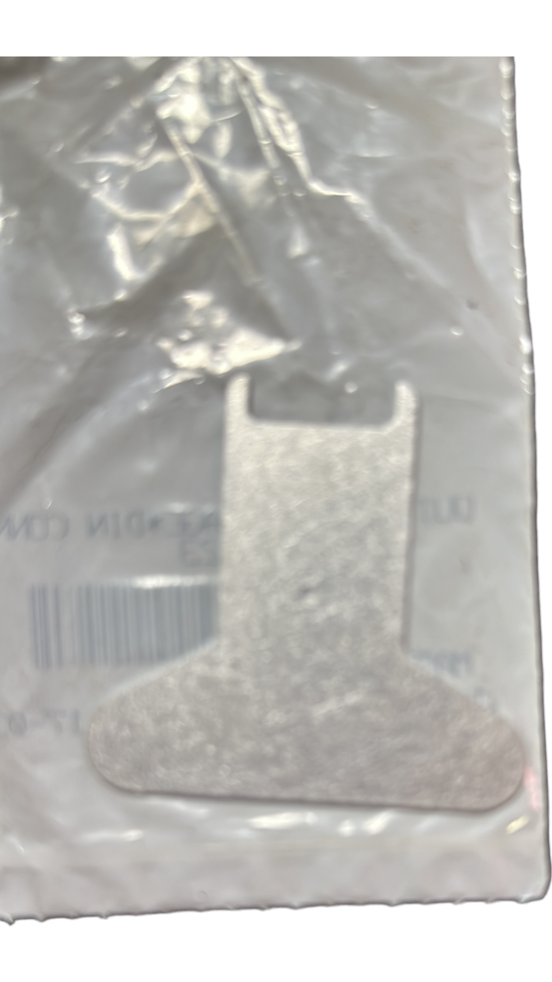 Fits BRP DIN Connector Spanner, OEM Part # 529036223