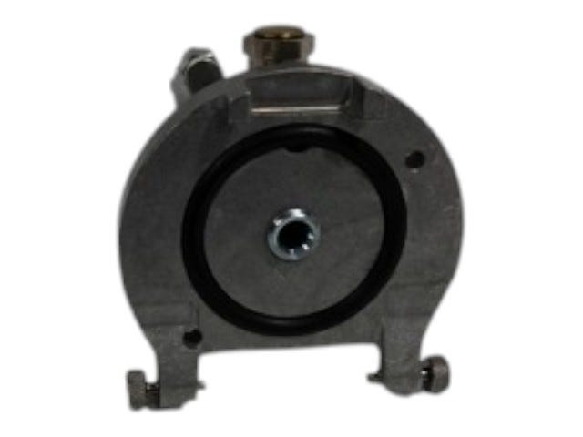 Fits BRP BRP BRP FUEL TANK TEST Plate, OEM Part # 529036250
