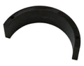 Fits BRP Distance Gauge, OEM Part # 529036442