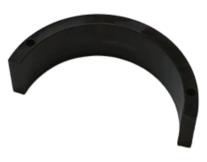 Fits BRP Distance Gauge, OEM Part # 529036442