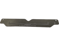 Fits BRP Cutting Template, OEM Part # 529036452