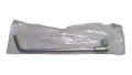 Fits BRP Lever Welding, OEM Part # 5340902