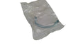 Fits BRP Locking Spring, OEM Part # 5442836