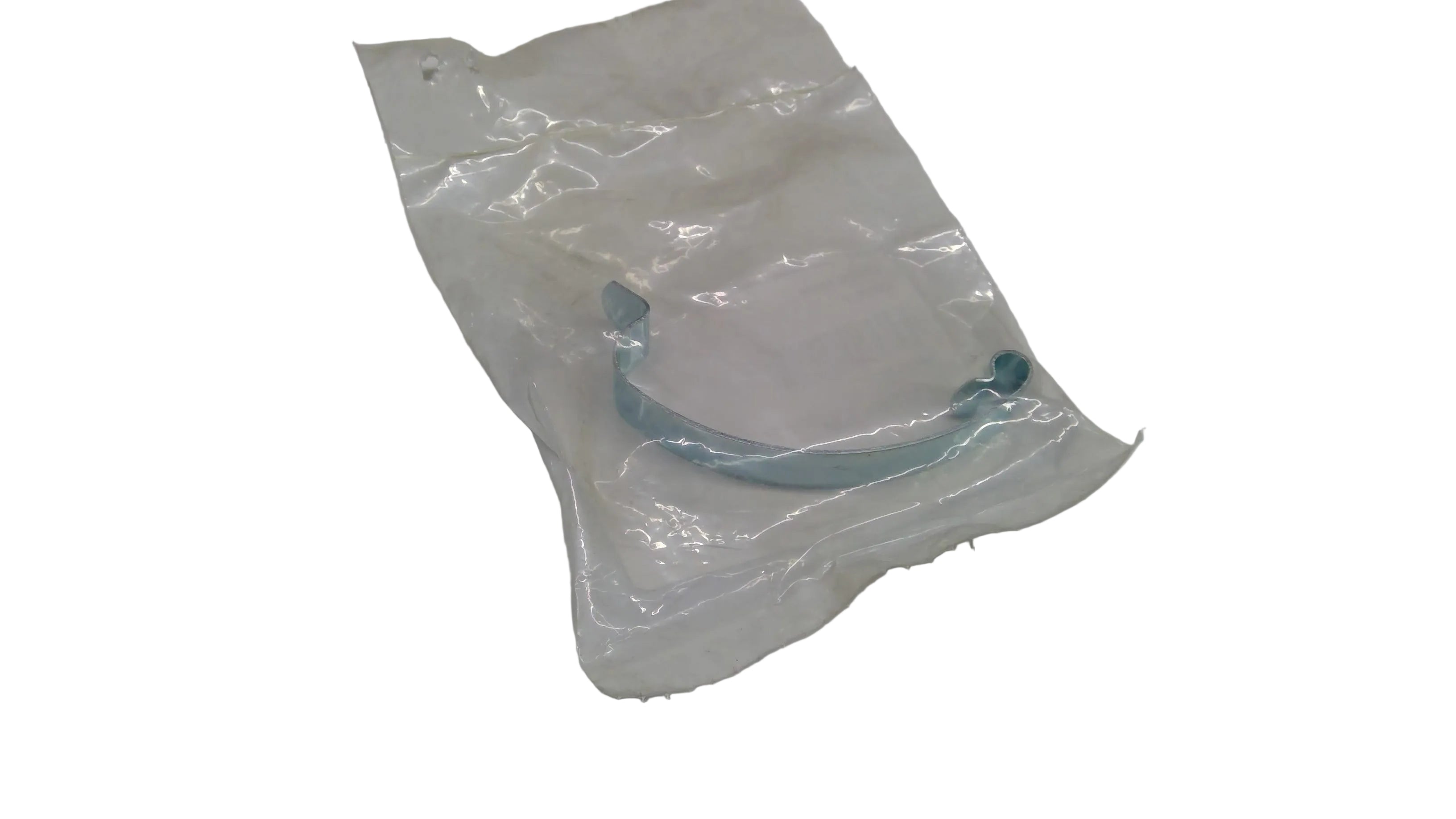 Fits BRP Locking Spring, OEM Part # 5442836