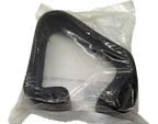 Fits 2009 Ski-Doo Skandic SUV 600 Europe Stopper strap, OEM Part # 5447919