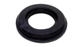 Fits BRP Exhaust Grommet, OEM Part # 570039000