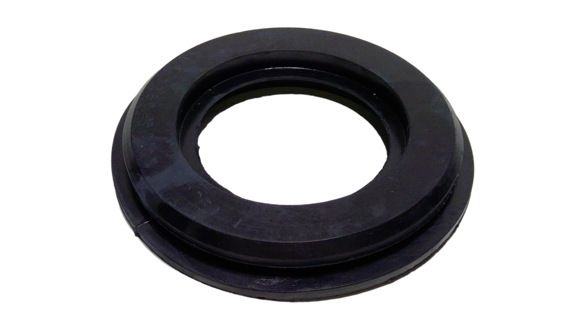 Fits BRP Exhaust Grommet, OEM Part # 570039000