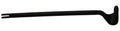 Fits BRP Handle, OEM Part # 570044600