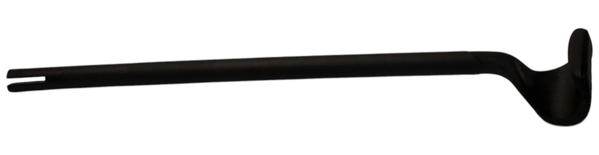 Fits BRP Handle, OEM Part # 570044600