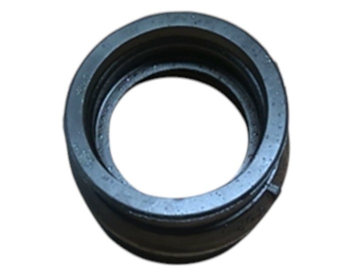 Fits BRP Adapter CARB, OEM Part # 570066800