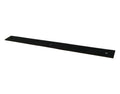 Fits BRP REAR Stopper Strap, OEM Part # 570069200