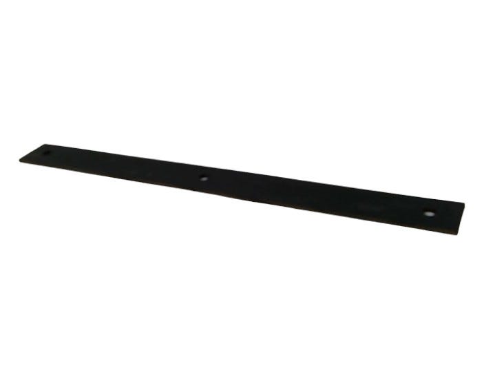 Fits BRP REAR Stopper Strap, OEM Part # 570069200