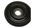 Fits BRP Wheel Idler, OEM Part # 572018900