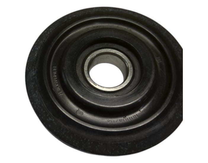 Fits BRP Wheel Idler, OEM Part # 572018900