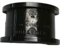 Fits BRP Bushing, OEM Part # 572064500