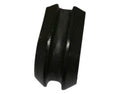 Fits BRP HALF Bushing, OEM Part # 572067100