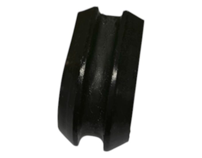 Fits BRP HALF Bushing, OEM Part # 572067100