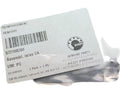 Fits BRP Reinforcement, OEM Part # 572108200