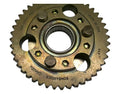 Fits BRP SPROCK-44TH ASM, OEM Part # 581096800