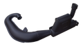 Fits BRP Tuned PIPE ASM, OEM Part # 605150134