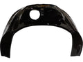 Fits BRP HOOD Ass'y, OEM Part # 605150366