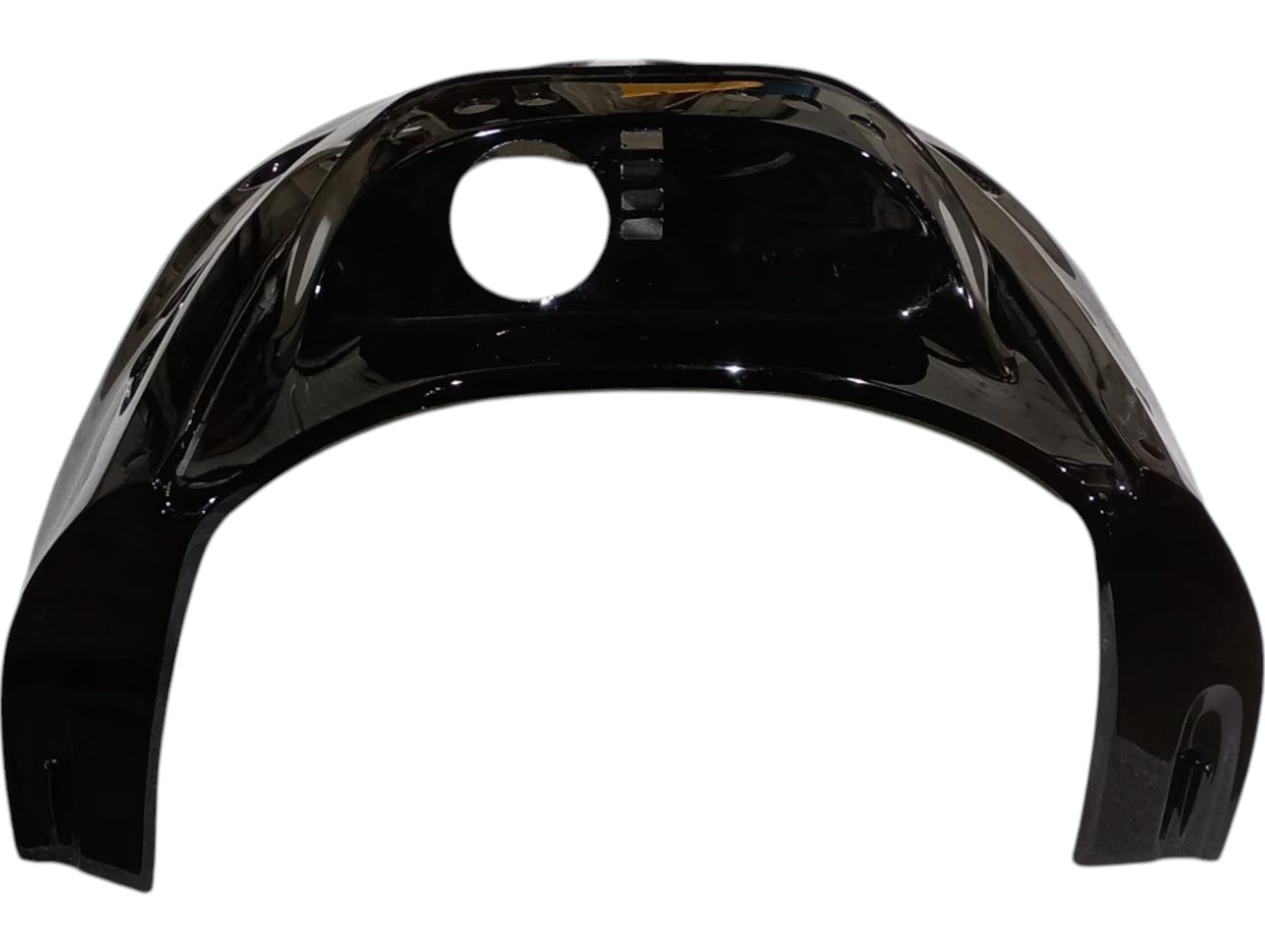 Fits BRP HOOD Ass'y, OEM Part # 605150366