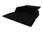Fits 2008 Ski-Doo Expedition TUV 600 H.O. SDI / Expedition TUV V800 Cover, OEM Part # 605151397