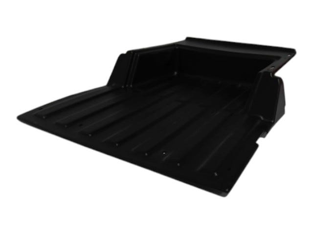 Fits 2008 Ski-Doo Expedition TUV 600 H.O. SDI / Expedition TUV V800 Cover, OEM Part # 605151397