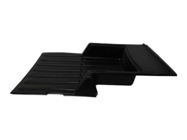 Fits 2008 Ski-Doo Expedition TUV 600 H.O. SDI / Expedition TUV V800 Cover, OEM Part # 605151397