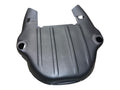 Fits BRP BRP BRP Bottom PAN, OEM Part # 605152310