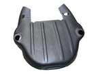 Fits BRP BRP BRP Bottom PAN, OEM Part # 605152310