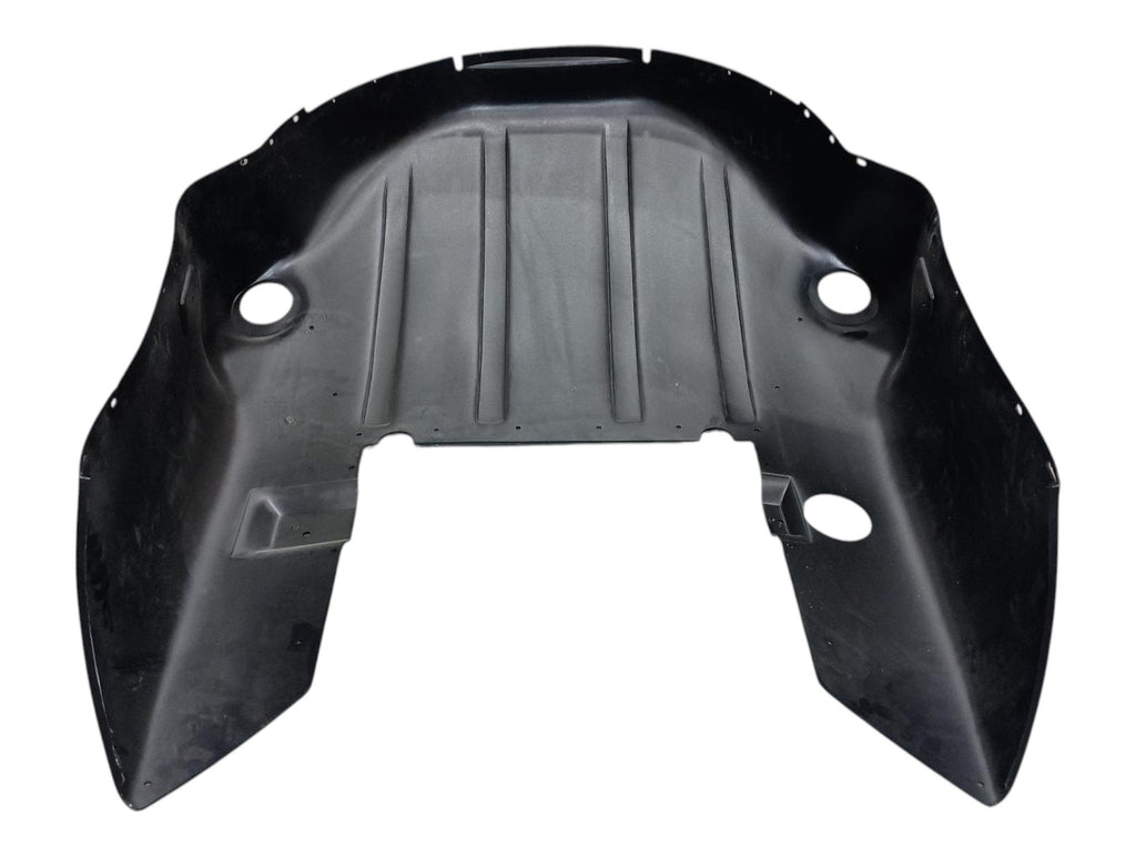 Fits BRP BRP BRP Bottom PAN, OEM Part # 605152310