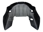 Fits BRP BRP BRP Bottom PAN, OEM Part # 605152310