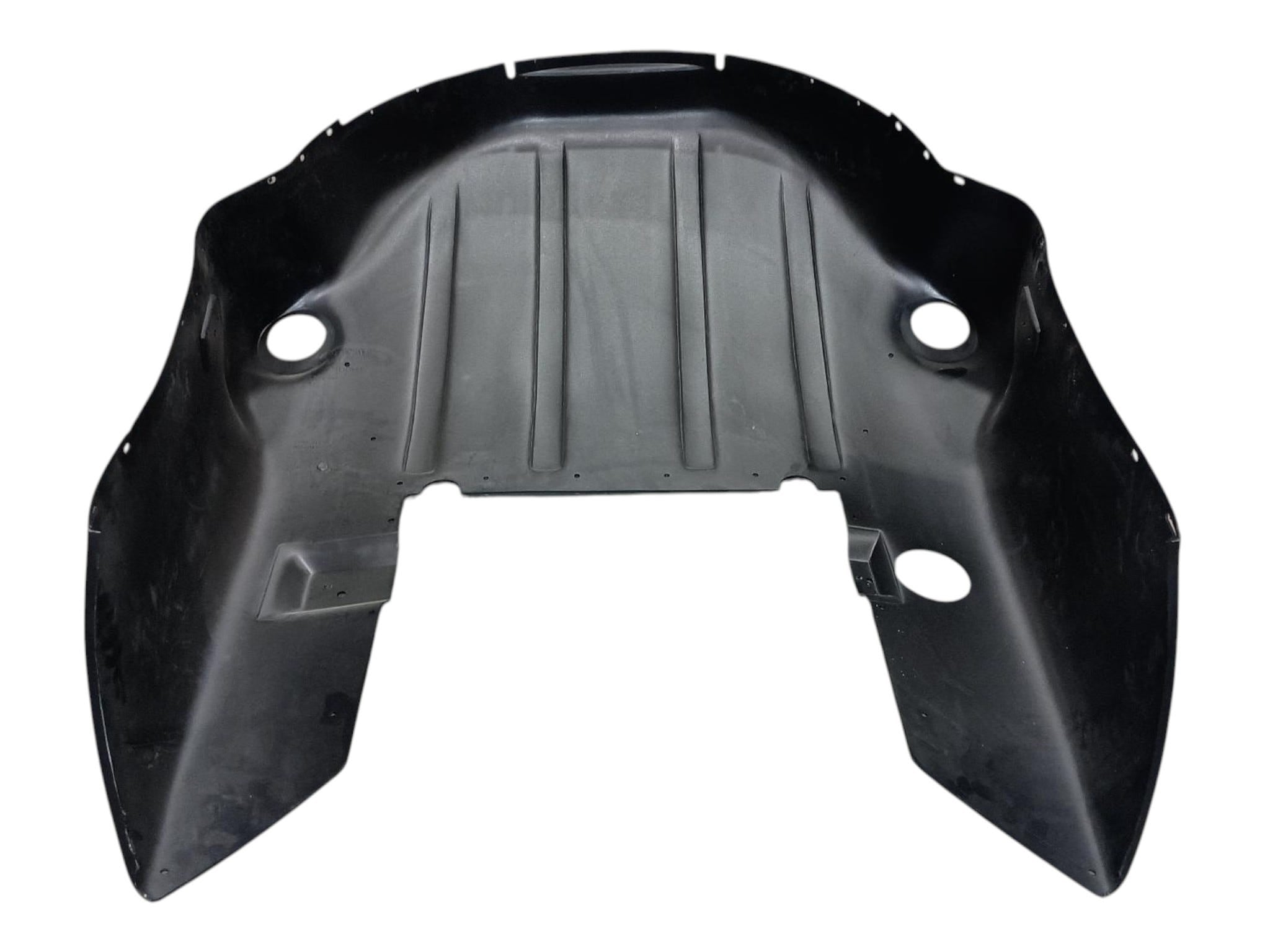 Fits BRP BRP BRP Bottom PAN, OEM Part # 605152310