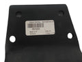 Fits BRP BRP BRP Bottom PAN Middle, OEM Part # 605152620