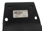 Fits BRP BRP BRP Bottom PAN Middle, OEM Part # 605152620