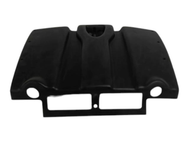 Fits BRP BRP BRP Bottom PAN Middle, OEM Part # 605152620