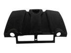 Fits BRP BRP BRP Bottom PAN Middle, OEM Part # 605152620