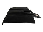 Fits BRP BRP BRP Bottom PAN Middle, OEM Part # 605152620