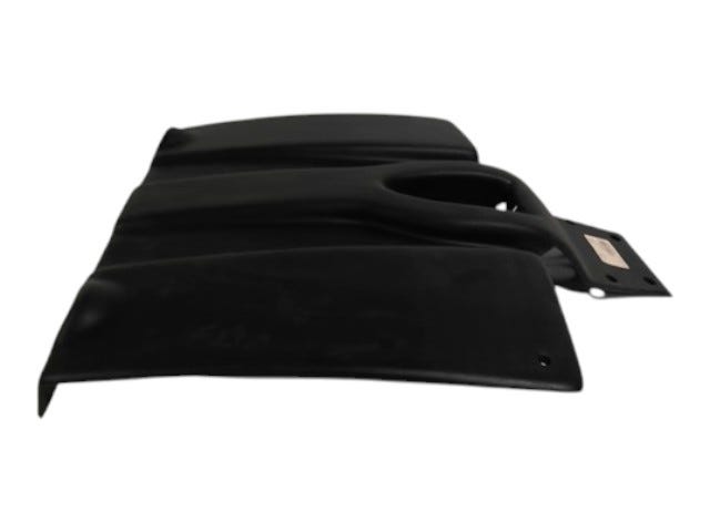 Fits BRP BRP BRP Bottom PAN Middle, OEM Part # 605152620