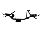 Fits 2008-2009 Ski-Doo Expedition TUV V800 4-TEC / Expedition TUV V800 Steering Support, OEM Part # 605153995