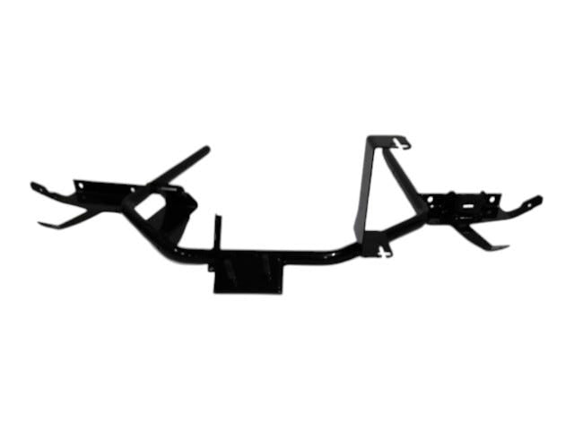 Fits 2008-2009 Ski-Doo Expedition TUV V800 4-TEC / Expedition TUV V800 Steering Support, OEM Part # 605153995