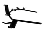 Fits 2008-2009 Ski-Doo Expedition TUV V800 4-TEC / Expedition TUV V800 Steering Support, OEM Part # 605153995