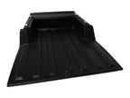 Fits 2008 Ski-Doo Skandic SWT 550F / Skandic SWT V-800 Tunnel Cover, OEM Part # 605154593
