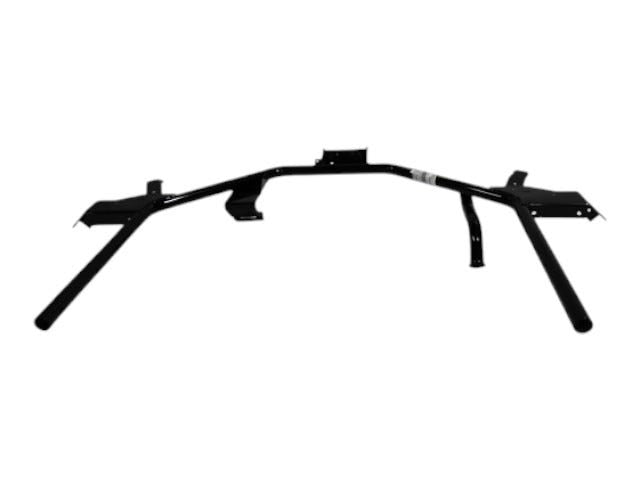 Fits 2008 Ski-Doo Skandic SWT 550F Welded Steering Upport, OEM Part # 605155220