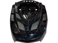 Fits BRP HOOD PRE ASM, OEM Part # 605155270