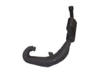 Fits BRP PIPE Tuned ASM, OEM Part # 605155510