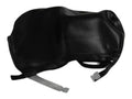 Fits BRP BRP BRP Backrest Cover, OEM Part # 605251431