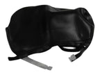 Fits BRP BRP BRP Backrest Cover, OEM Part # 605251431