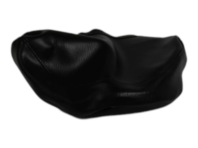 Fits BRP BRP BRP Backrest Cover, OEM Part # 605251431